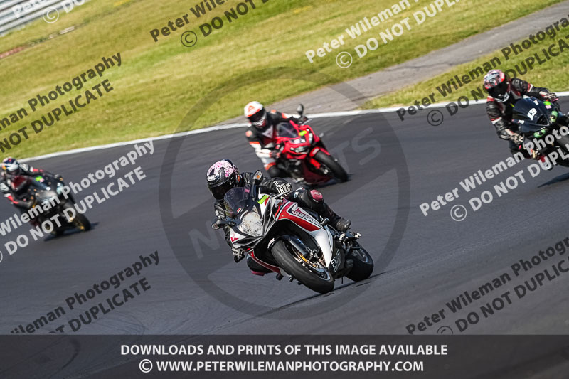 brands hatch photographs;brands no limits trackday;cadwell trackday photographs;enduro digital images;event digital images;eventdigitalimages;no limits trackdays;peter wileman photography;racing digital images;snetterton;snetterton no limits trackday;snetterton photographs;snetterton trackday photographs;trackday digital images;trackday photos